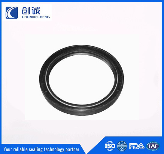 往復(fù)運(yùn)動(dòng)密封圈